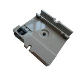 Rail adaptor Z0205 - Ra