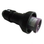 Plug 20 - 25 V AC/DC