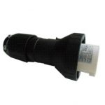 Plug 42 - 50 V AC/DC