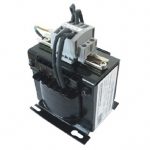 Transformer 230/ 12 - 100VA