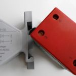 Diode module - 2 diodes
